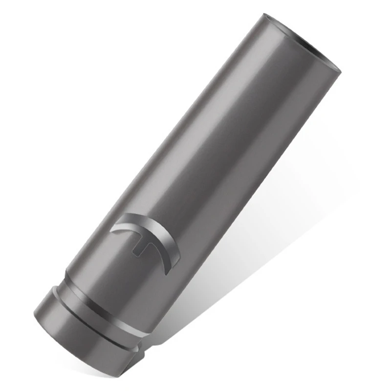Для Dyson DC35 DC45 DC58 DC59 Вакуумный Очиститель щелевой инструмент набор чистящих средств
