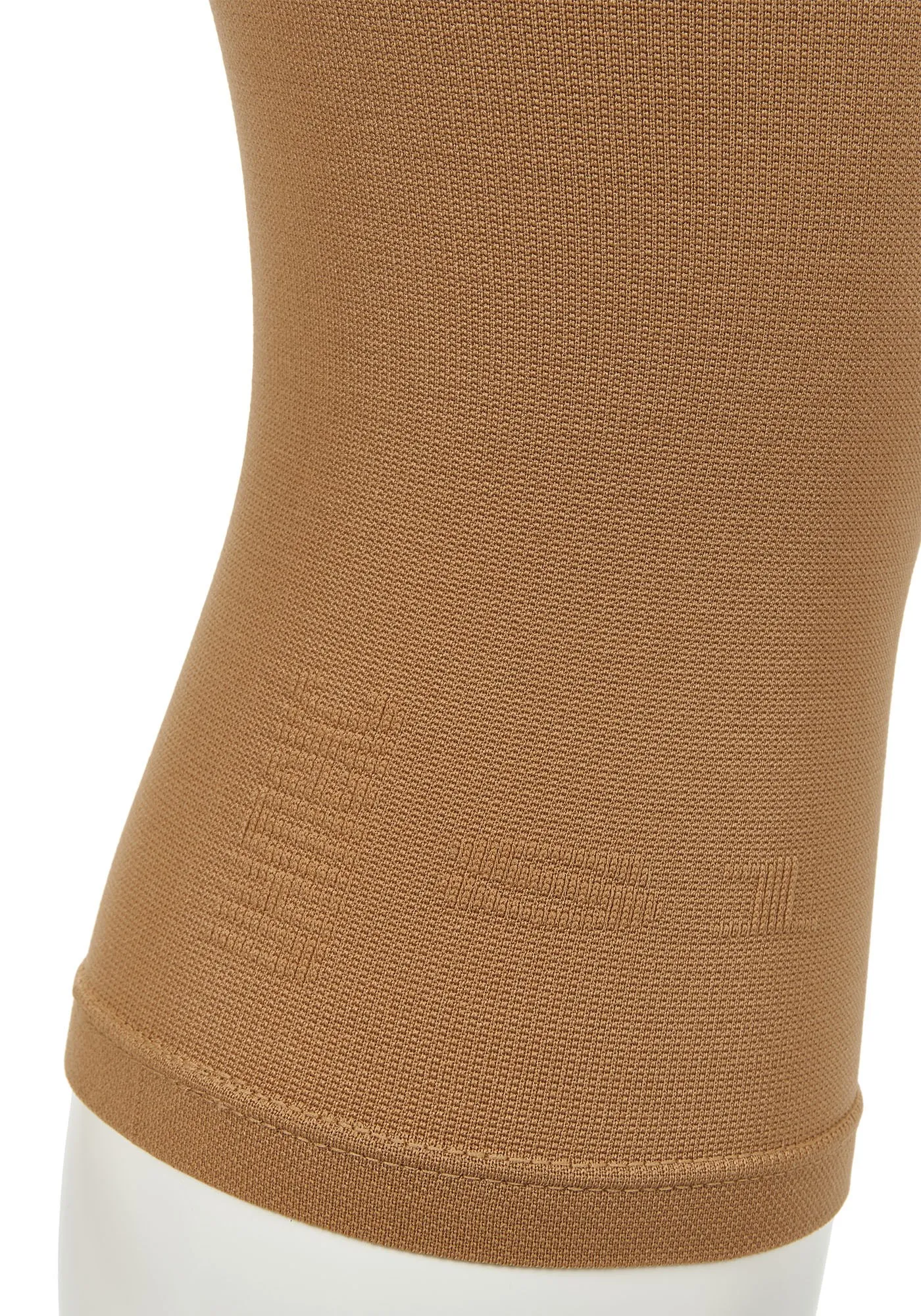 Бандаж на колено НАКОЛЕННИК 1 класса компрессии | Спорт и развлечения