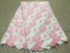 Apparel Fabrics 