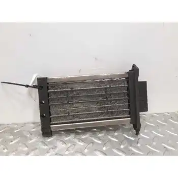 

F667211ZC Resistance Heating Renault Clio Iii 1.5 Pack Authentique