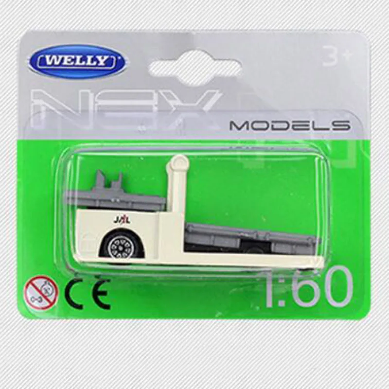 310