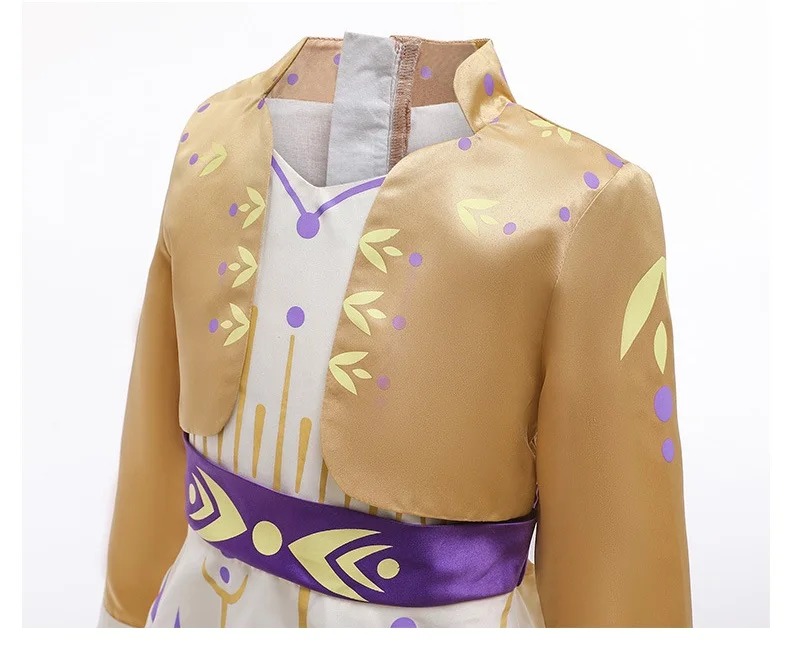 H9e6c02caba87430dbe40b52c422a50397