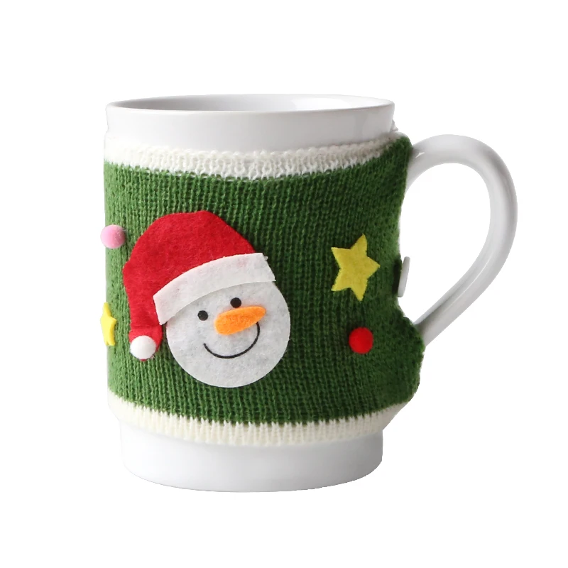 O1CN01POZaKP1n7jz3moeae_!!2551325043