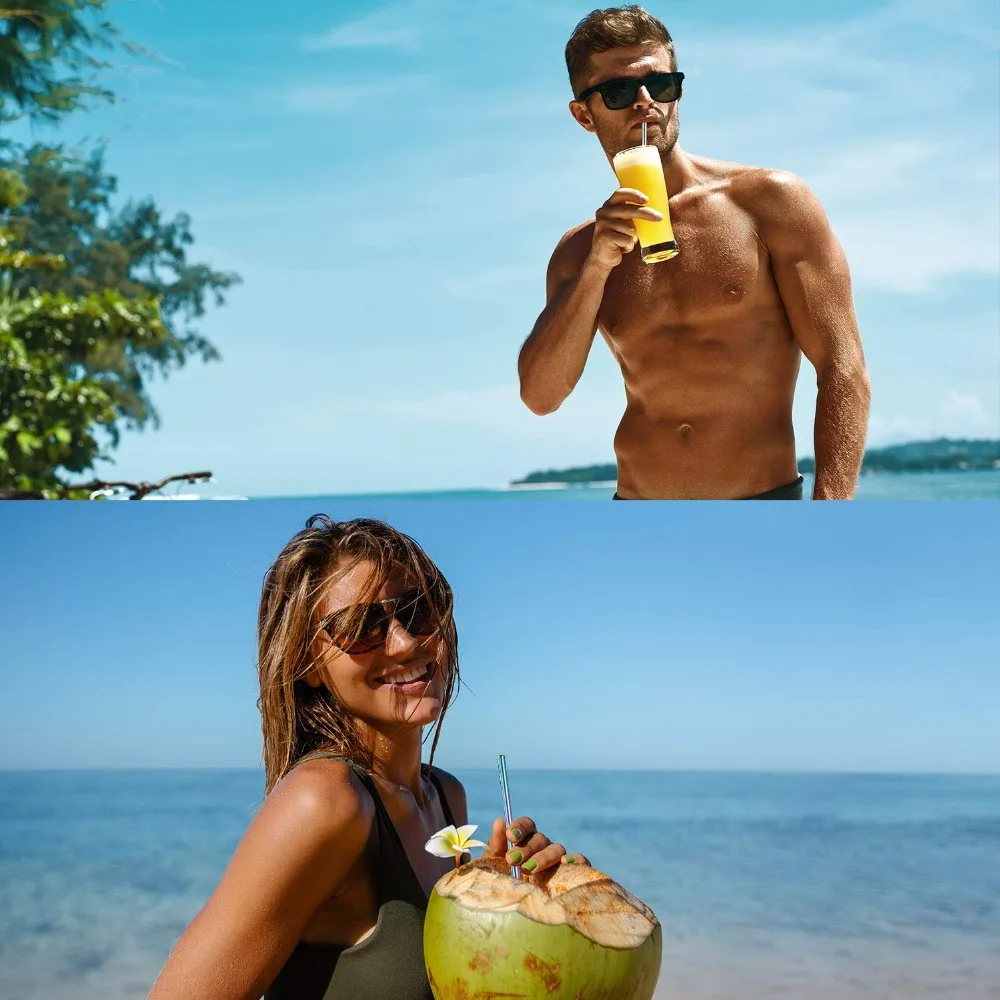 Hd30f1e5344fd42e2921892e88b47a1522