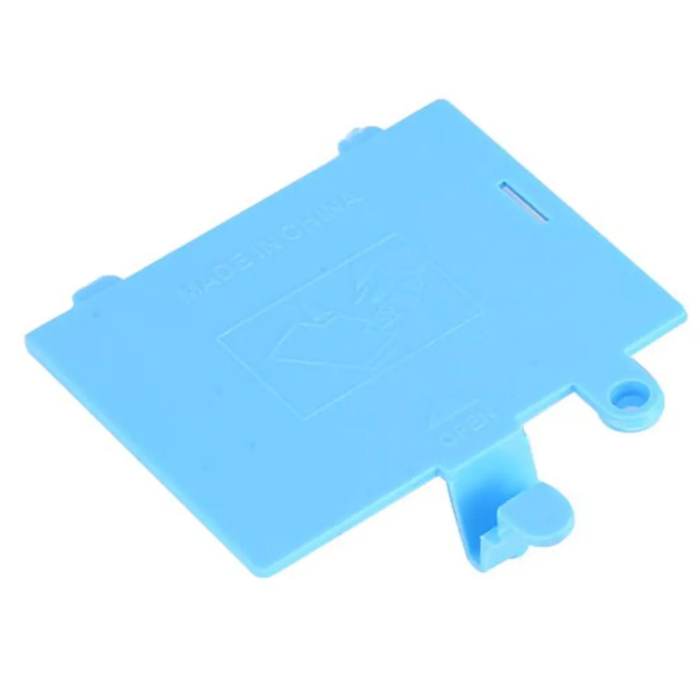 Children's Educational Mini Early Education Machine Learning Machine Kid Toy For Children Gift