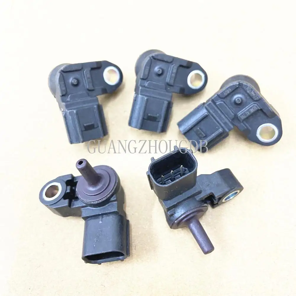 Original Air Pressure Sensor 55241571A 55241571 55241571A 6BH 82380 00