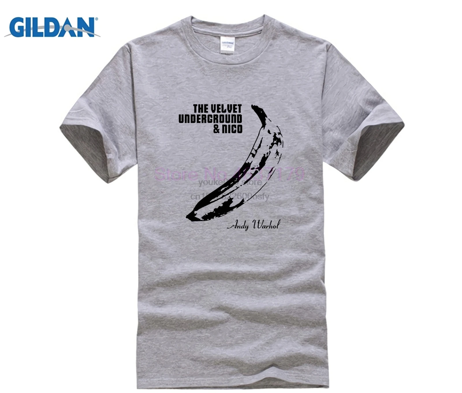 The Velvet Underground Mens T Shirts Rock Roll Band Short Sleeve Men T Shirts Nico Banana Cd Tee Shirt Undershirt Homme T Shirts Aliexpress us 6 99 the velvet underground mens t shirts rock roll band short sleeve men t shirts nico banana cd tee shirt undershirt homme t shirts