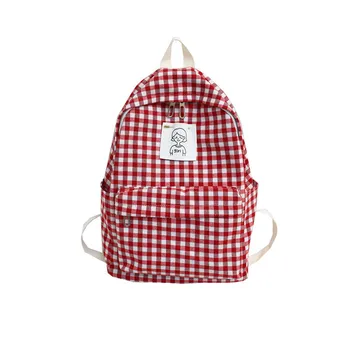 

College wind soft sister girl shoulder bag 2019 new Japanese small fresh student bag