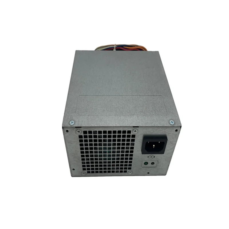 Alimentatore Dell 265W – L265AM-00 / H265AM-00 – Per Optiplex 390 790 990 3010
