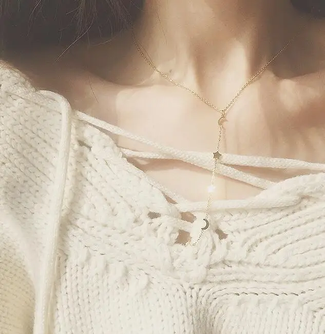 11616417193_779867823