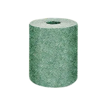 

CSS 2 Packs of Biodegradable Grass Seed Mats to Help Grow Grass Seed Mats Fast Fixing Rolls Suitable for Lawns