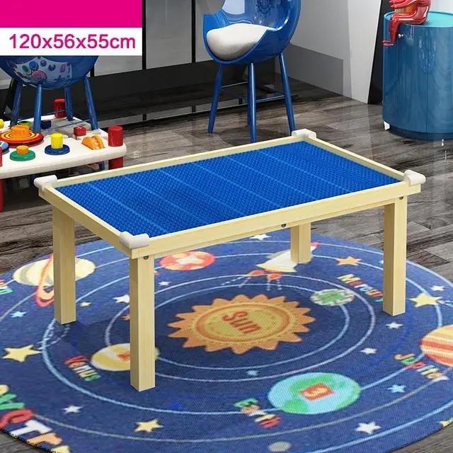 Chair Toddler Play Tavolino Bambini Estudio Mesa De Estudo Pour