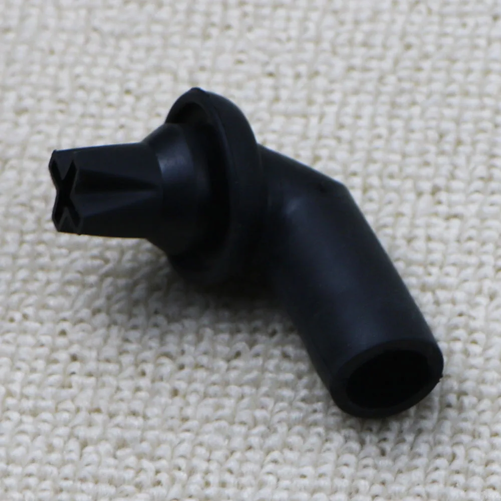 30753148 Sunroof Water Trap Release Drain For Volvo C30 S40