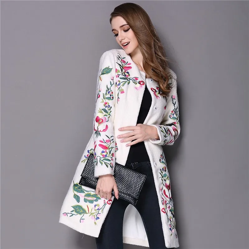 conew_tb2hvgpcgjkpufjsszcxxxfsfxa_!!2329958485