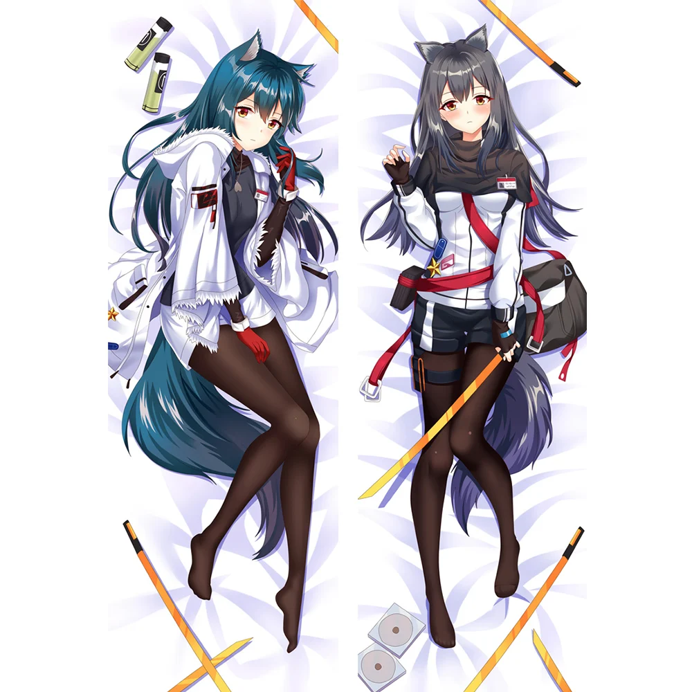 Masou Gakuen Hxh Cest ça Le Nom