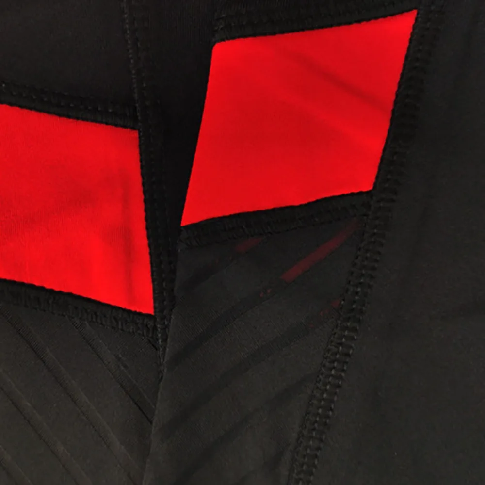 ZHB91130500BKS_1009006353111684273