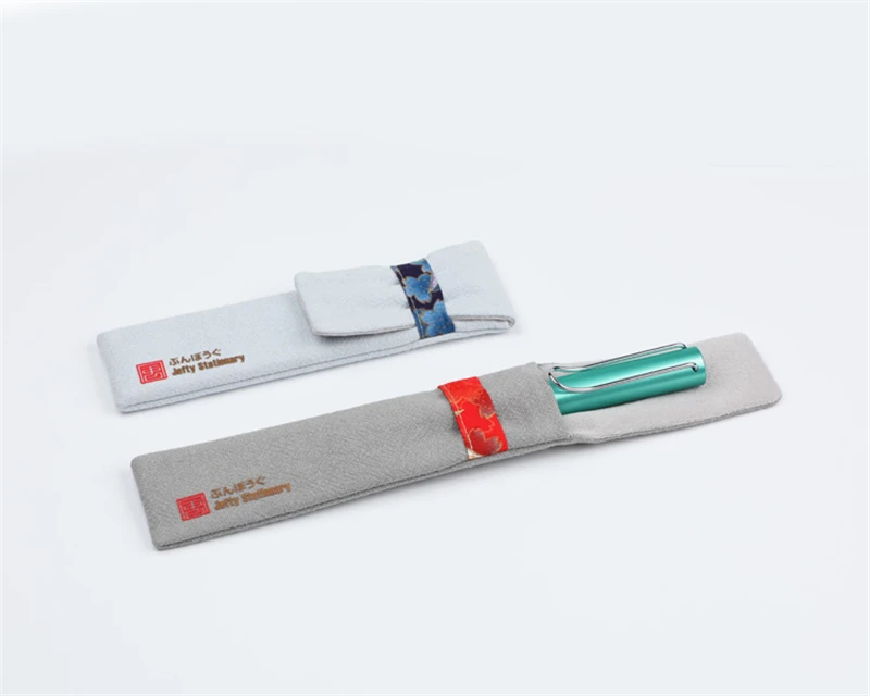 详情_O1CN011dI8egRCmszOIc7___1032753712