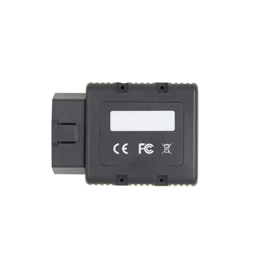 Для Renault COM Bluetooth OBD2 Диагностический программный сканер Интерфейс для автомобилей