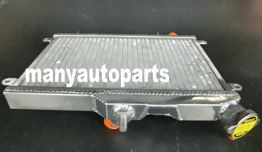 HTB1qhcfqHwTMeJjSszfq6xbtFXaU_副本