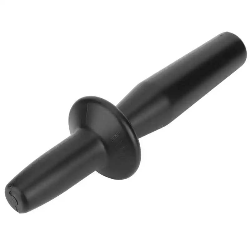 Blender Tamper Stick Accelerator Plunger Tool Replacement Fit for 64‑Ounce and 40‑Ounce Kitchen Mixer Blender Part