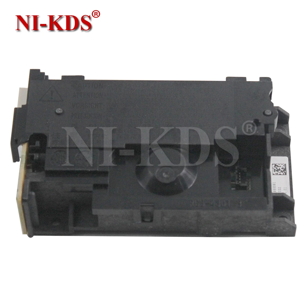 

RC5-4301 Laser Scanner Unit for HP LaserJet M15 M17 M28 M30 M15w M16a M17a M17w M28a M28w M30a M31 15 17 30 28 29 30 31 M15a