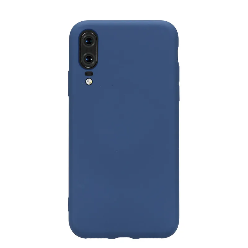 Phone-Case-For-Huawei-P30-Lite-Soft-Liquid-Silicone-Thin-Back-Covers-Hawei-P20-lite-Mate(7)