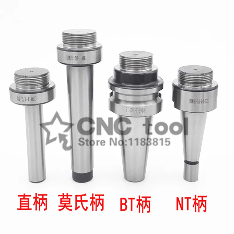 M10 M12 M16 BT30 BT40 NT40 MT2 MT3 MT4 C20 C25 NT30 F1 ручка для головки Mohs инструмент расточки