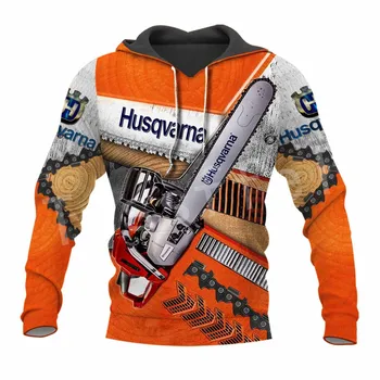 

Tessffel Worker instrument Tool Chainsaw Funny Tracksuit NewFashion 3DPrint Casual Zip/Hoodies/Sweatshirts/Jacket/MensWomens A14