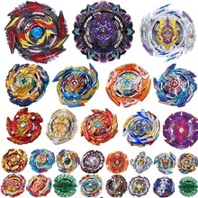 beyblade burst wholesale