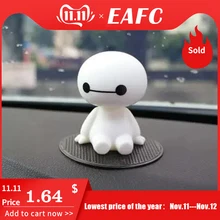 best car dashboard toys