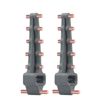 

Model Airplane Accessories Suitable For Mini For Yagi Antenna Extended Range Amplifier Modified Accessories