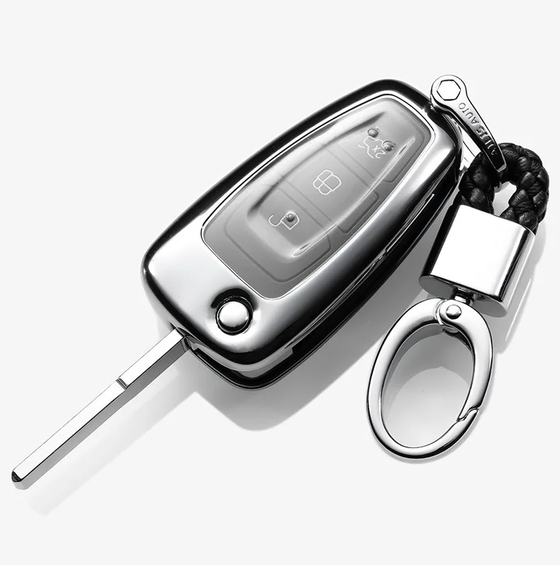 9599043274_1909376759