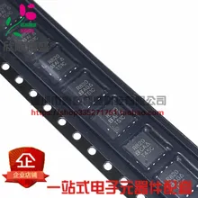 5 шт./лот SIR820DP SIR820DP-T1-GE3 R820 QFN