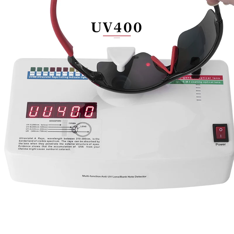 ROCKBROS велосипедные очки UV400 спортивные солнцезащитные MTB мотоциклетные для
