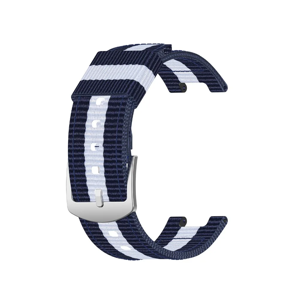 17501925952_869966053