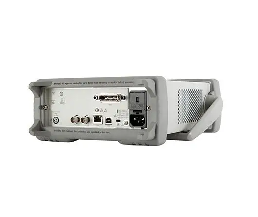 Keysight 34465A 34461A Digital Multimeter