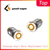 Electronic Cigarettes