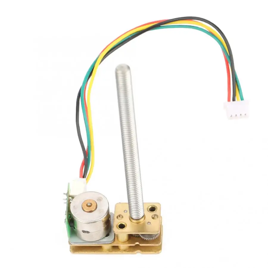 мотор-редукторы малогабаритные 12 вольт. мотор-редуктор 12 вольт 60 оборотов. колесо для на вал d3 micro metal gearmoto. регулятор оборотов бесколлекторный мотор 50а. регулятор скорости бесколлекторного двигателя 12в.