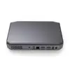 Mini PC