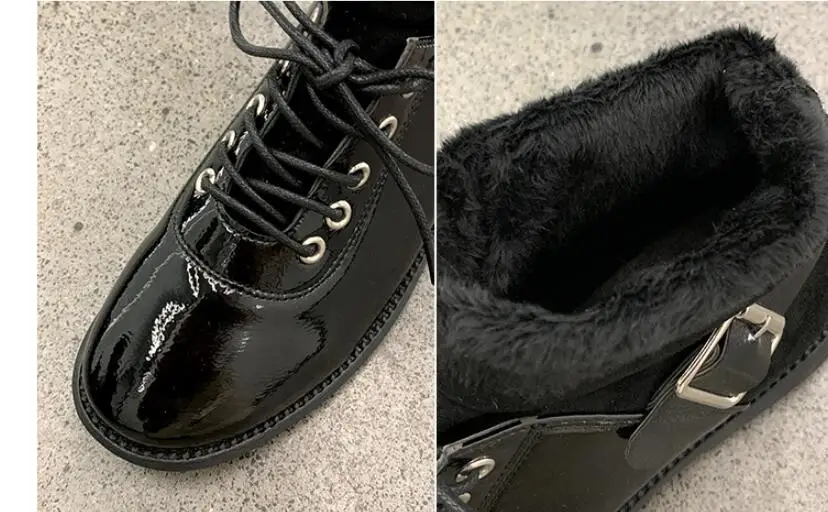 QQ截图20190914122512