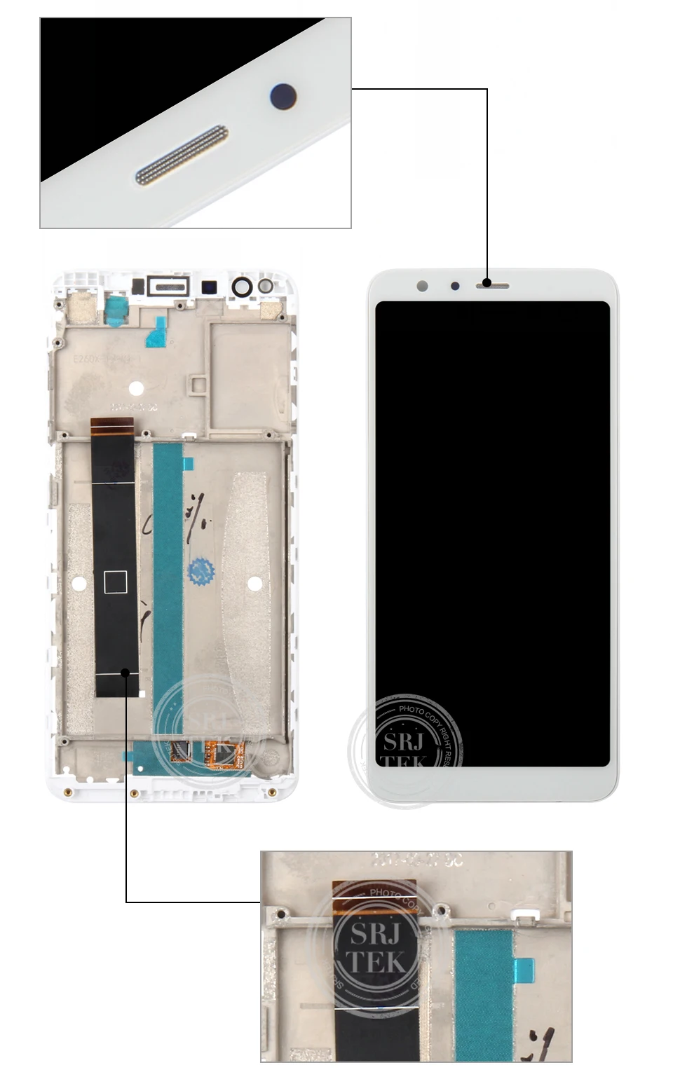 ASUS-ZB570TL-XIANGQING_04