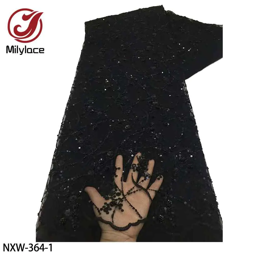 Африканская кружевная ткань с блестками последние 2021 вышивка французские