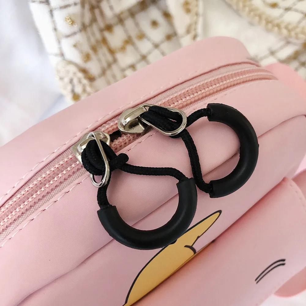 QQQ91008087PK_0426443312813952398