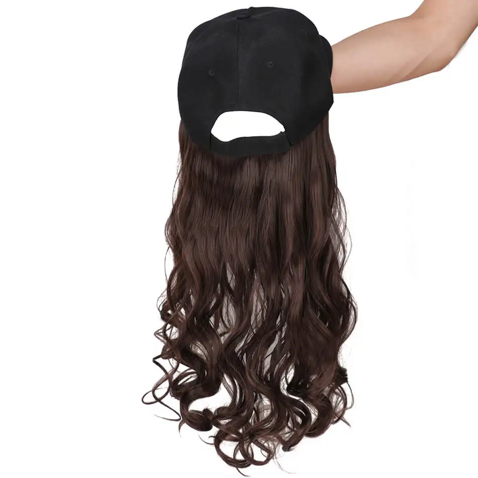 4#-medium warm brown (11)