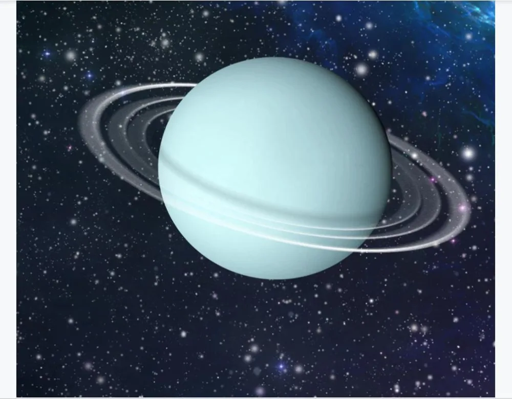 360截图20200302141050009