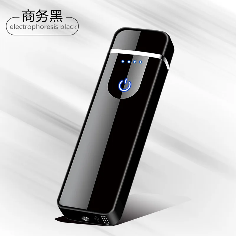 产品主图(7)