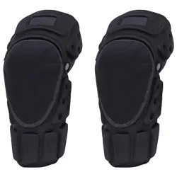 Sports Kneepads Motorcycles Racing Cycling Kneepads Skiing Scooters Sports Kneepads