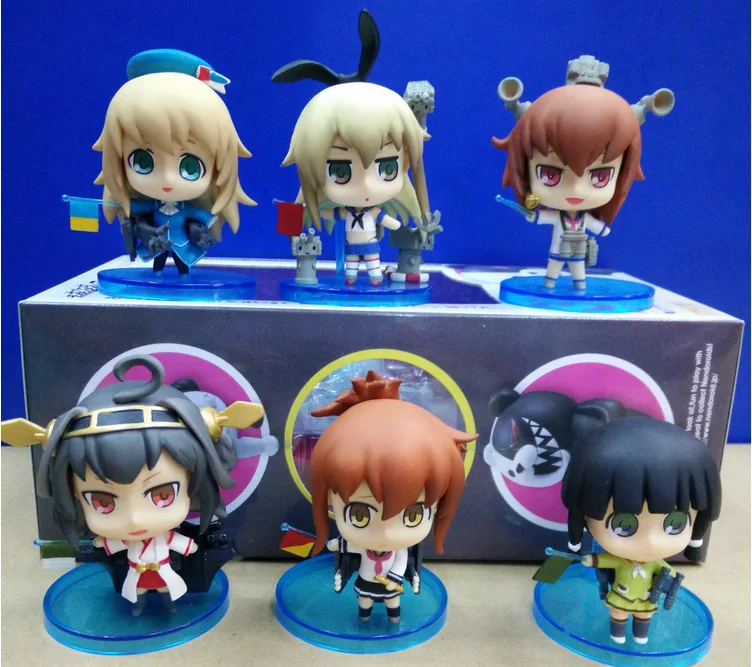 Отличный набор игрушек для гаража Vertex Battlefield Valkyries Plug Dew Beria Plug Sister военная форма