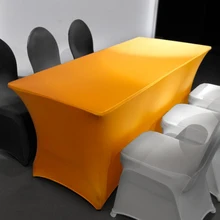 Эластичная простыня для наращивания ресниц, специальная растягивающаяся подстилка, настольный лист для макияжа, профессиональная кровать для ресниц