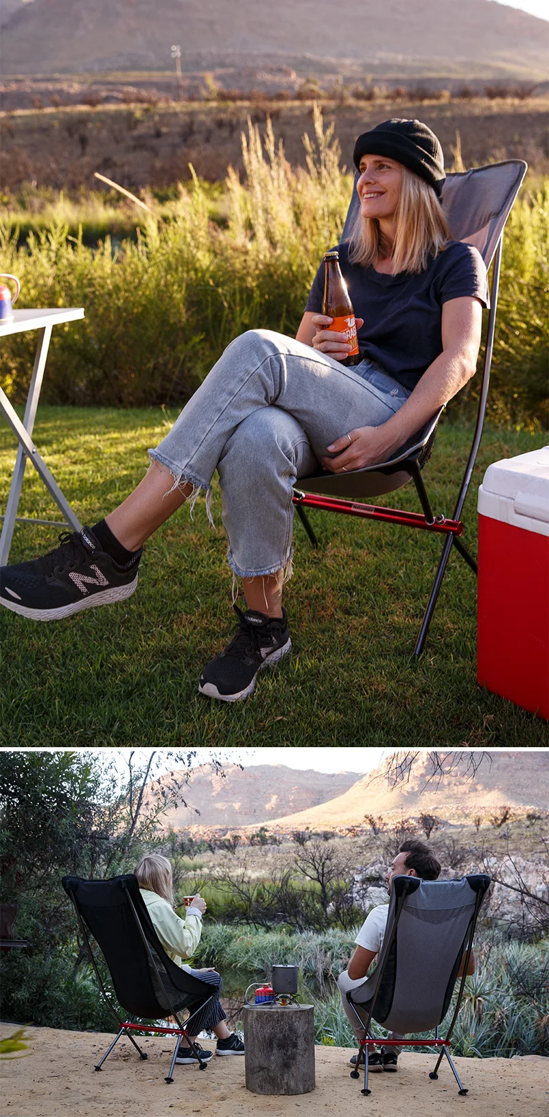 HTB1ecDxL4naK1RjSZFBq6AW7VXac